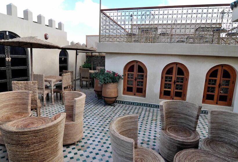 膳宿费 Dar Al Madina Al Kadima