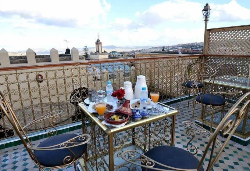 膳宿费 Dar Al Madina Al Kadima