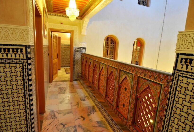 膳宿费 Dar Al Madina Al Kadima