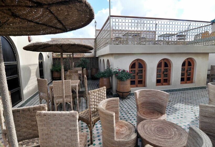 膳宿费 Dar Al Madina Al Kadima