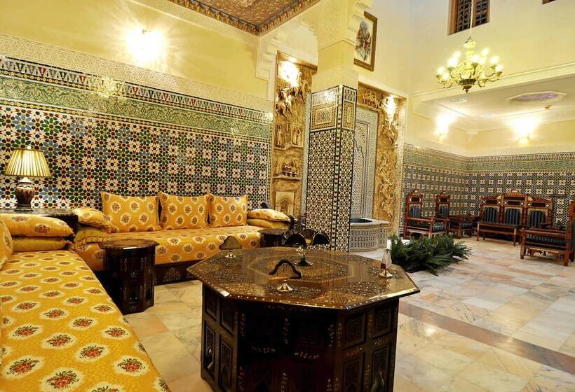 膳宿费 Dar Al Madina Al Kadima