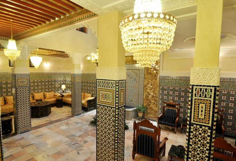 膳宿费 Dar Al Madina Al Kadima