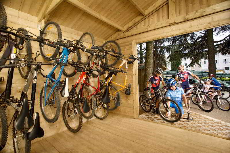 Valamar Collection Marea Suites