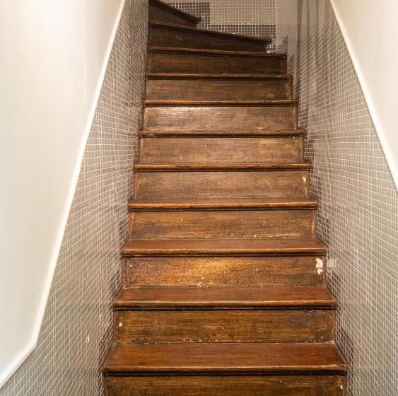 Residence Clignancourt