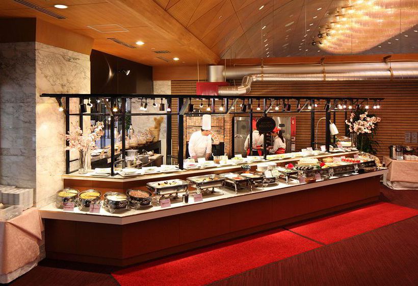 Seimei No Mori Resorts