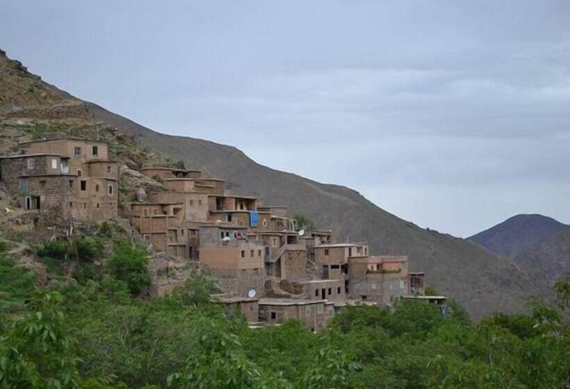 ریاض Atlas Prestige