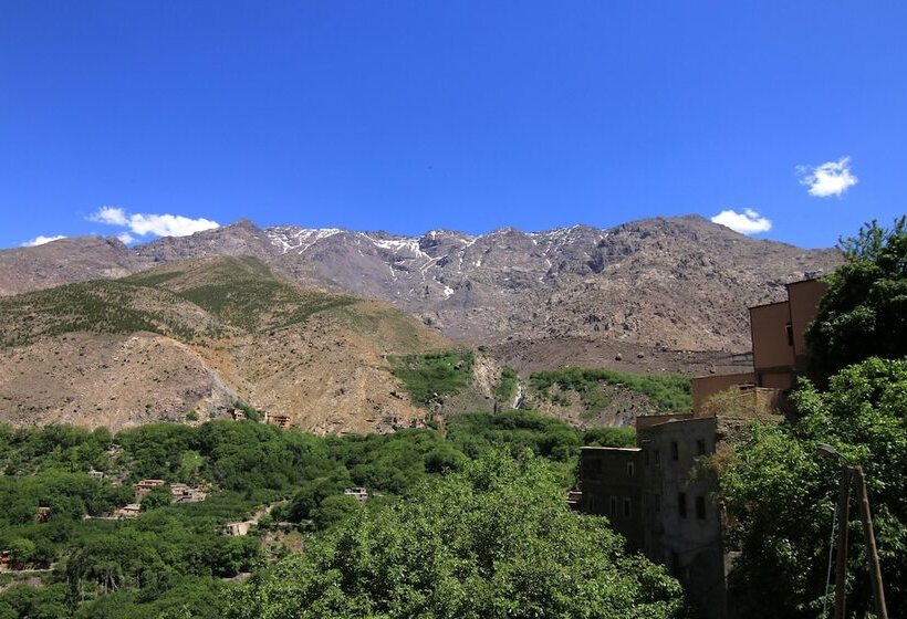 ریاض Atlas Prestige