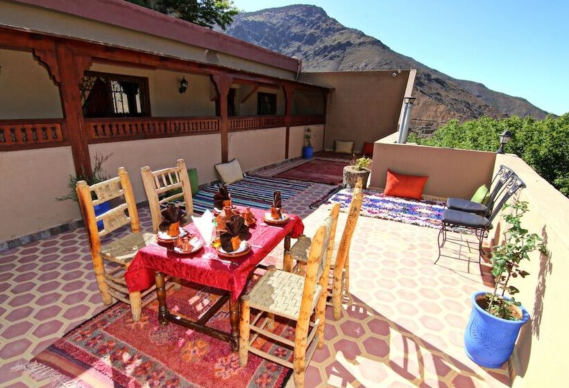 ریاض Atlas Prestige