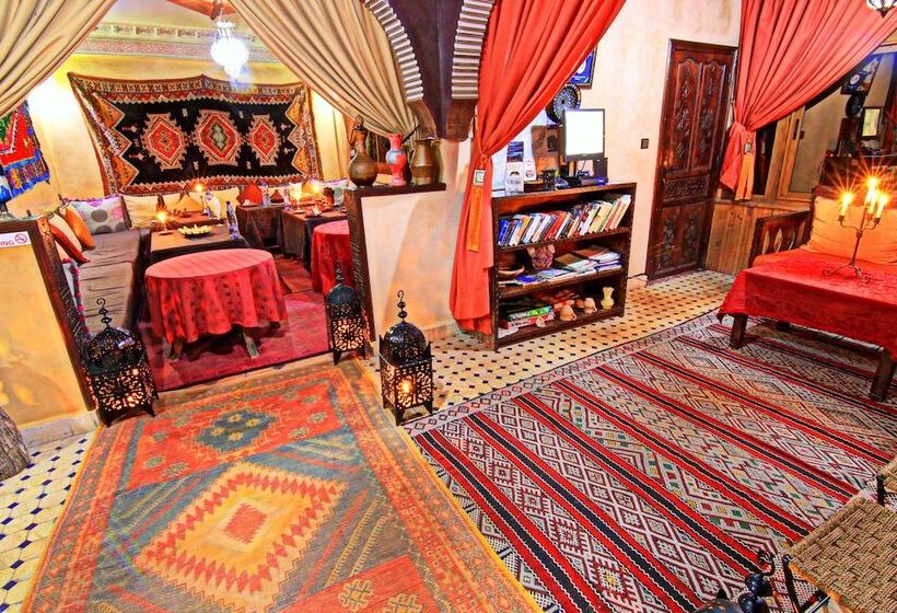 ریاض Atlas Prestige