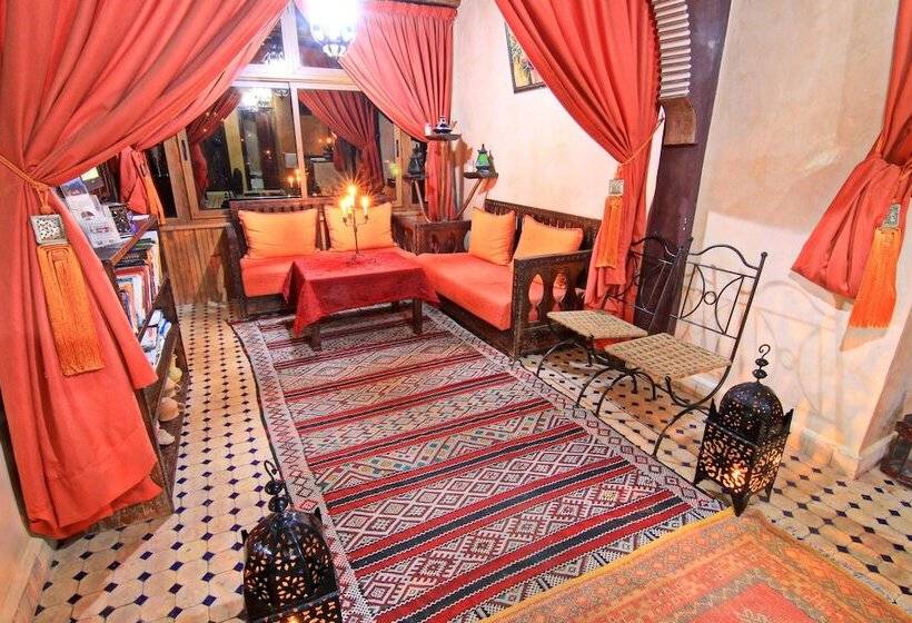 ریاض Atlas Prestige