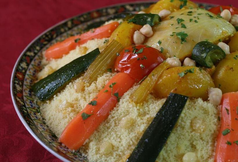 ریاض Atlas Prestige