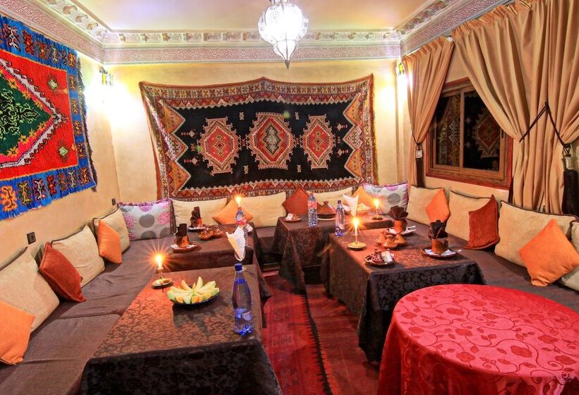 ریاض Atlas Prestige