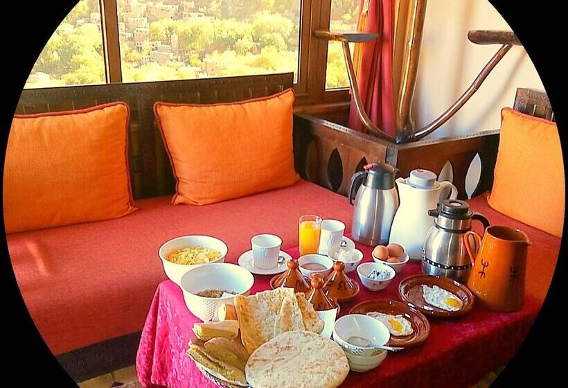 ریاض Atlas Prestige