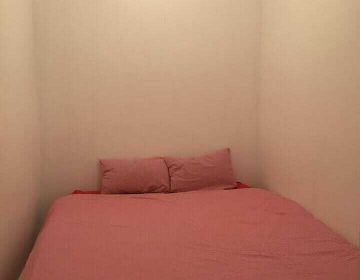 Residence Clignancourt