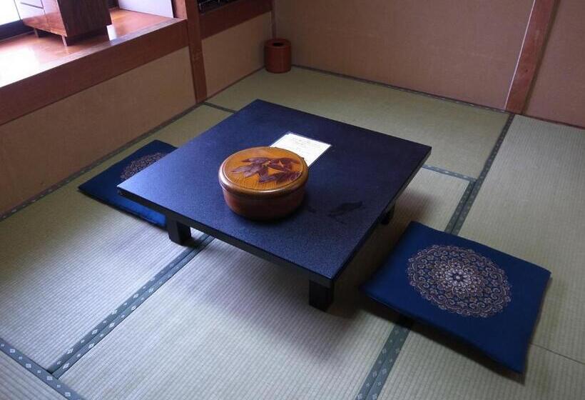Ryokan Murayama