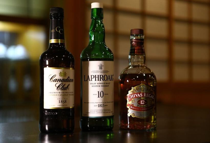 ريوكان Oku Yugawara Sansuirou