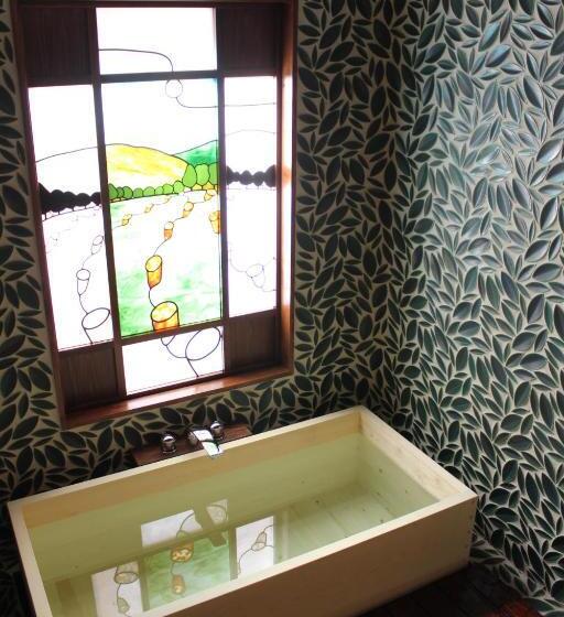 Рёкан Tsukihitei