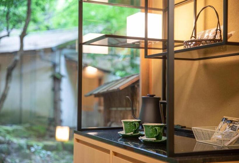 Рёкан Tsukihitei