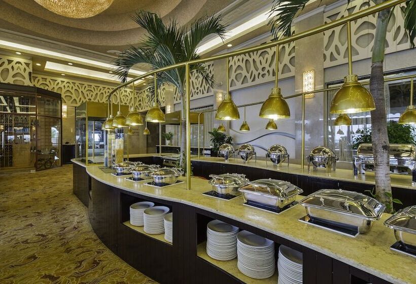 Sea Links Beach Villa