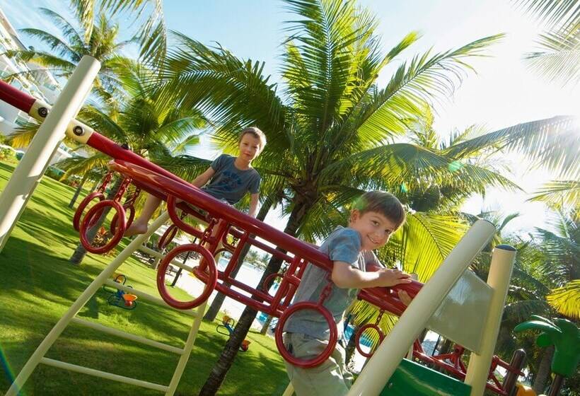 Sea Links Beach Villa