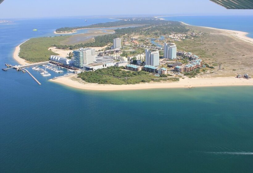 The Editory by The Sea Troia Comporta