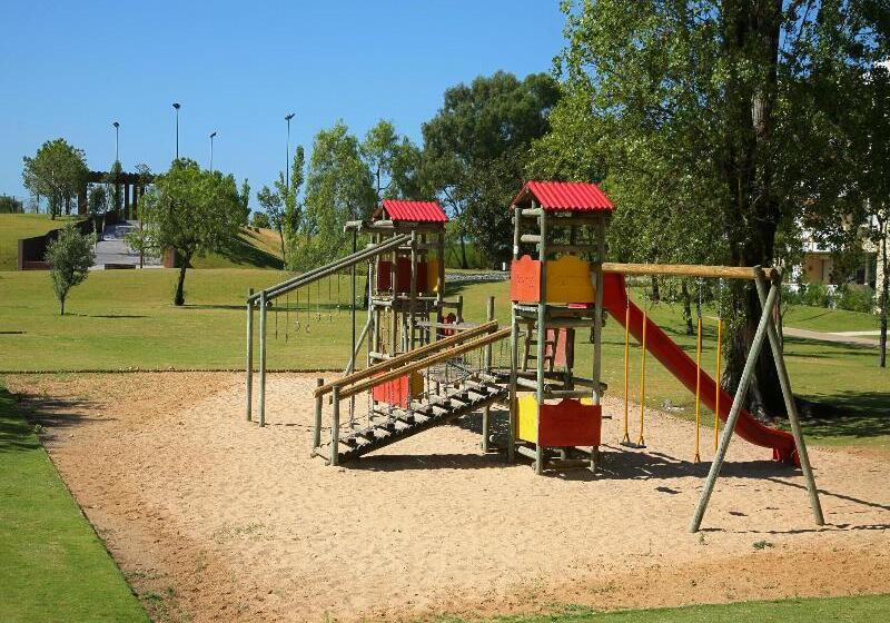 Troia Residence By The Editory  Apartamentos Acala