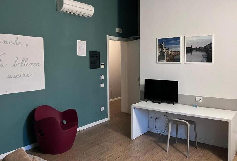 Vele Storiche Pisane