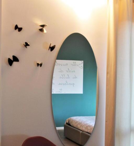 Vele Storiche Pisane