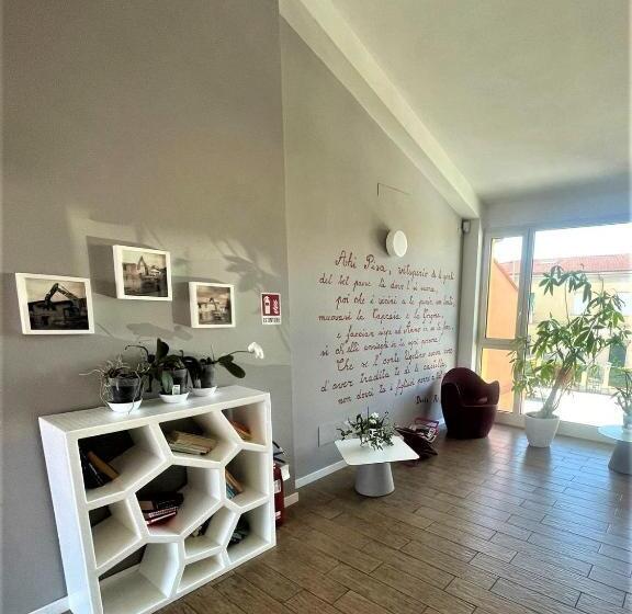 Vele Storiche Pisane