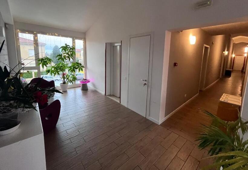 Vele Storiche Pisane