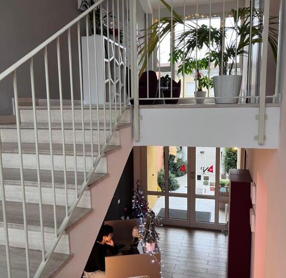 Vele Storiche Pisane