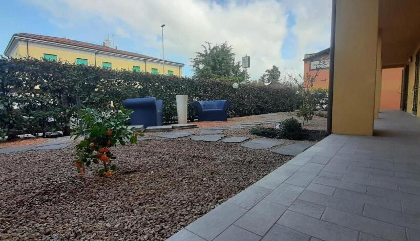 Vele Storiche Pisane