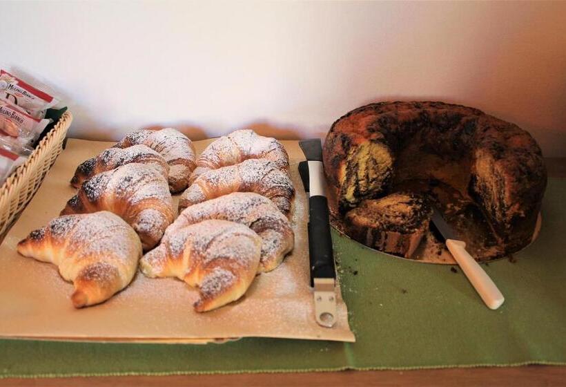 Vele Storiche Pisane