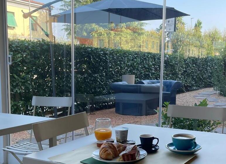 Vele Storiche Pisane