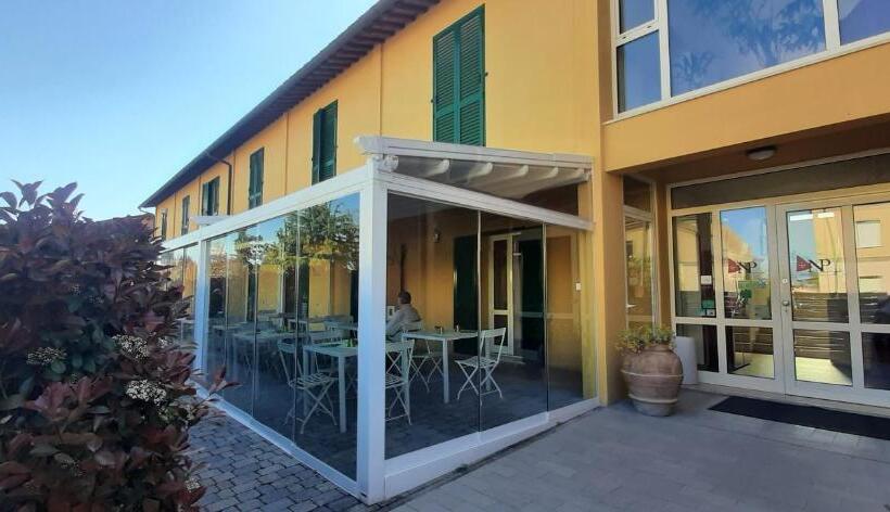 Vele Storiche Pisane