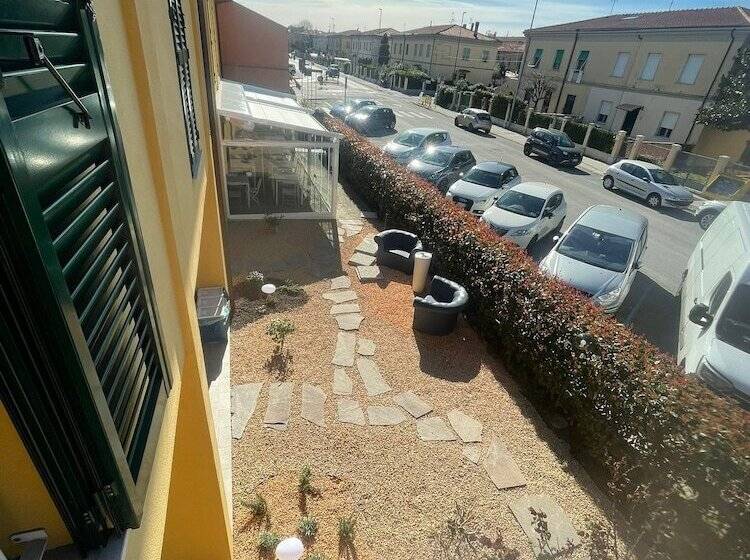 Vele Storiche Pisane