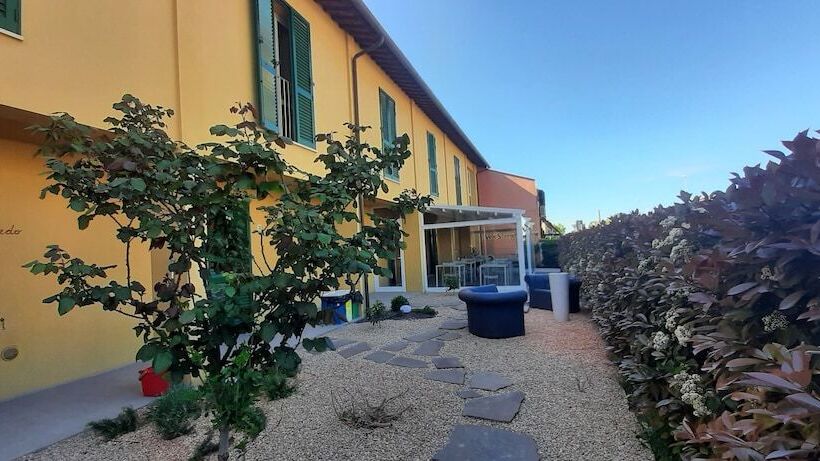 Vele Storiche Pisane