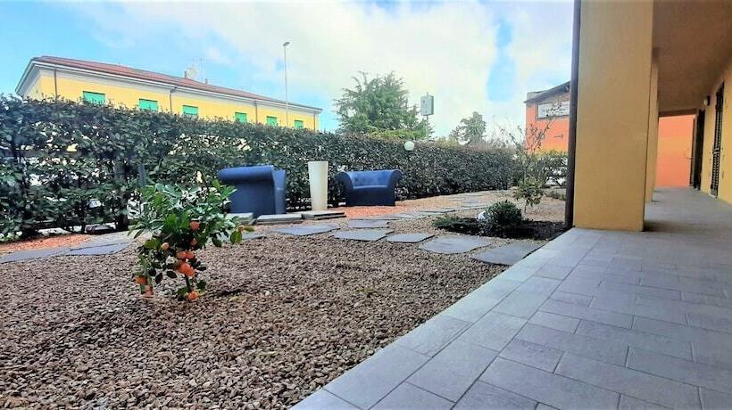 Vele Storiche Pisane