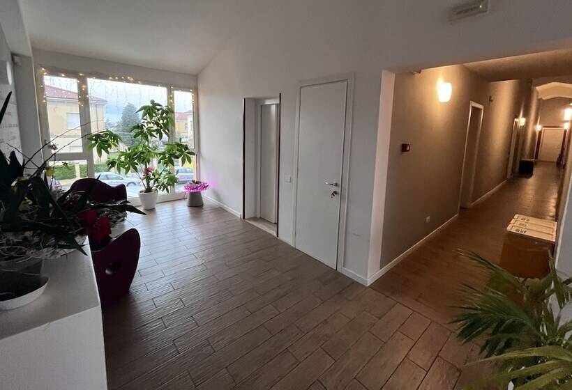 Vele Storiche Pisane