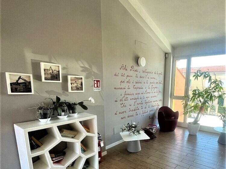 Vele Storiche Pisane