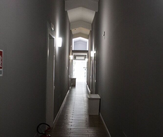 Vele Storiche Pisane