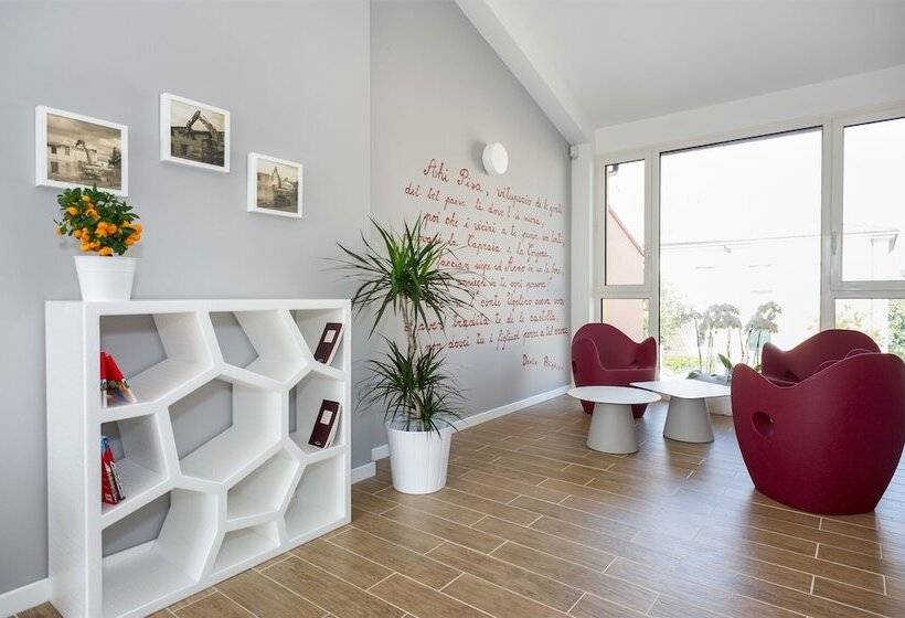 Vele Storiche Pisane