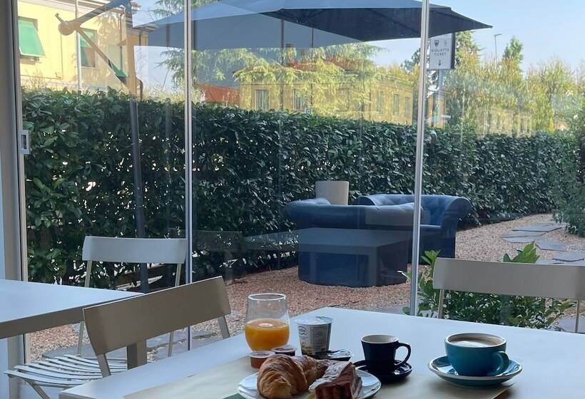 Vele Storiche Pisane