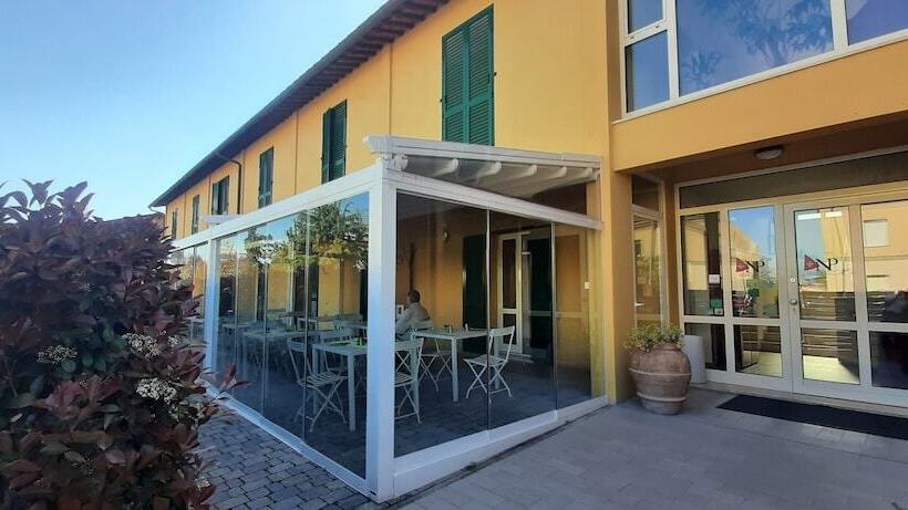 Vele Storiche Pisane