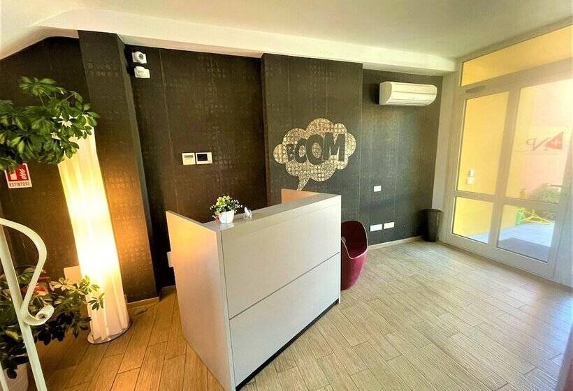 Vele Storiche Pisane