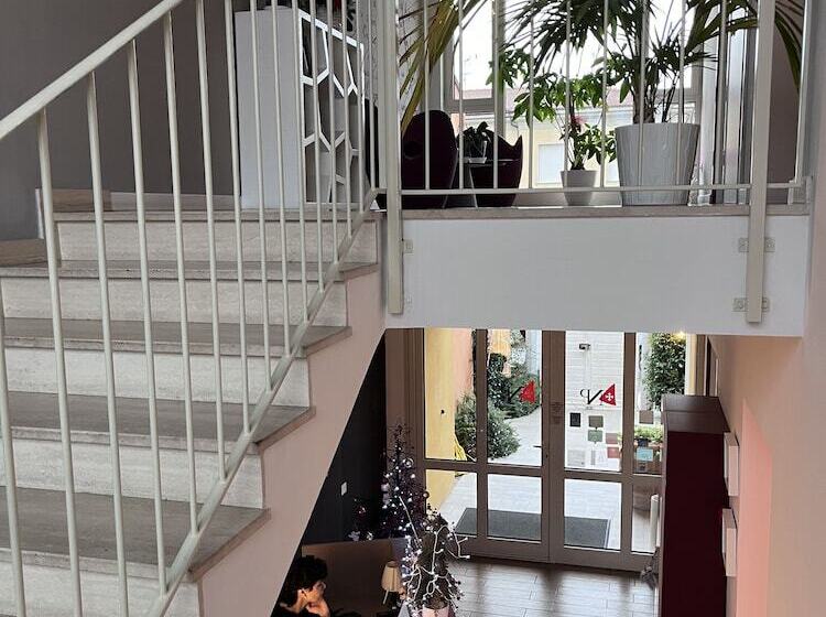 Vele Storiche Pisane