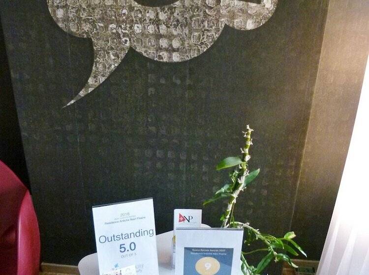 Vele Storiche Pisane