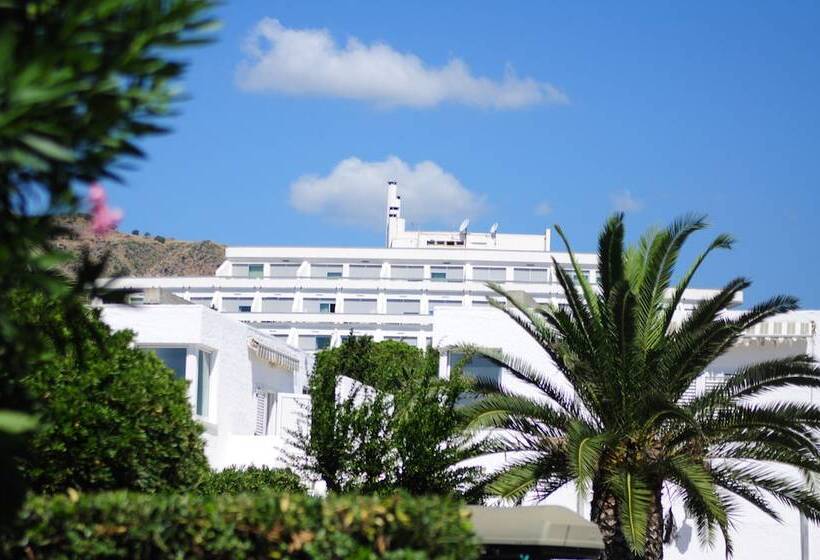 Villaggio Club Altalia Residence