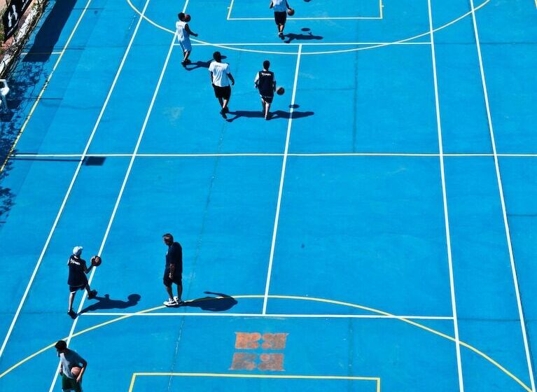 Villaggio Club Altalia Residence