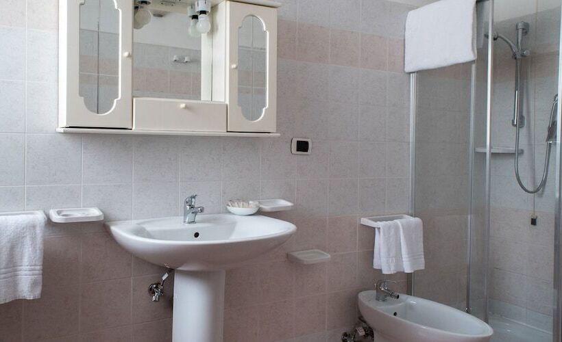 Villaggio Club Altalia Residence